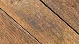 Why wood flooring squeaks? Why wood flooring squeaks?
