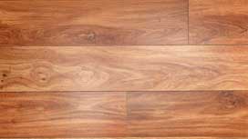 What you need to know about solid wood floor refinishing What you need to know about solid wood floor refinishing