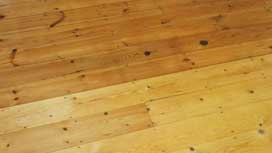 DIY sanding DIY sanding