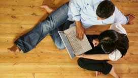 What to do with old wood flooring in good condition What to do with old wood flooring in good condition