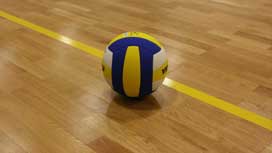 How to improve gym wood flooring How to improve gym wood flooring