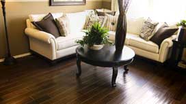 How hardwood floors will make your home a healthier environment? How hardwood floors will make your home a healthier environment?