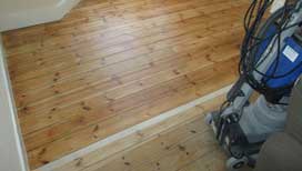 Expert wood floor sanding Expert wood floor sanding