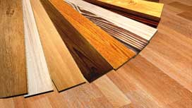 Learn some more about hardwood flooring Learn some more about hardwood flooring