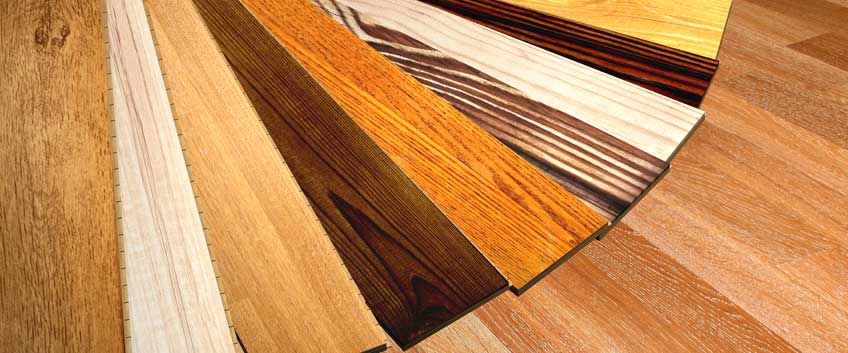 Learn some more about hardwood flooring