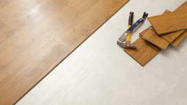 Your reclaimed wood flooring questions answered Your reclaimed wood flooring questions answered