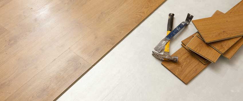 Your reclaimed wood flooring questions answered