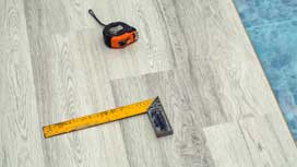 Wood floor installation quote - what's included Wood floor installation quote - what's included