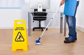Tips for preventing dirt damages Tips for preventing dirt damages