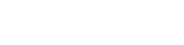 enfieldfloorsanders.co.uk